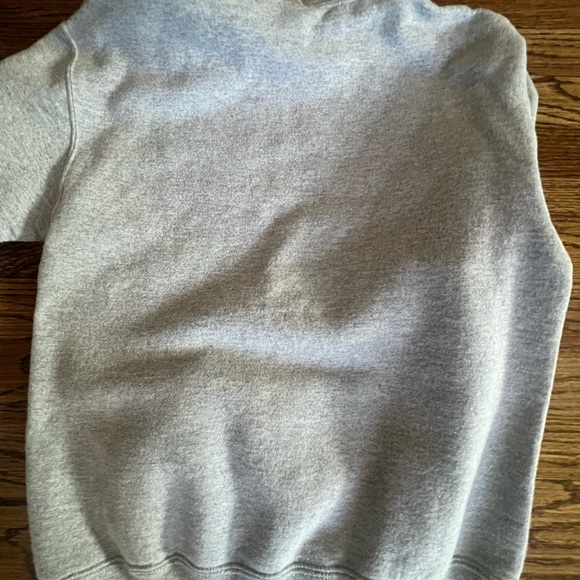 Fortnite Sweatshirt Large Boys - Picture 3 of 6